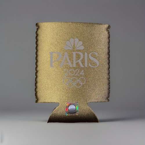 2024 paris summer olympics - paris,