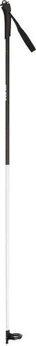 Rossignol 500 men touring - 500, men's