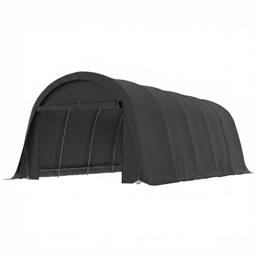 Heavy duty carport - heavy, upf50