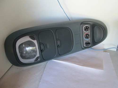 F75h 19e764 overhead - , f75h-19e764-bb