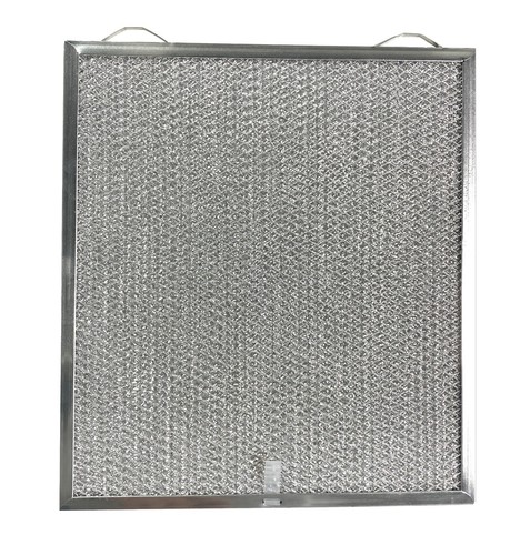 Compatible dacor 62978 range - compatible,