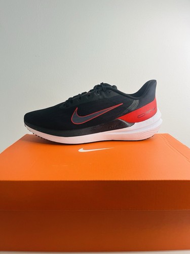 Nike air zoom - 9, men's