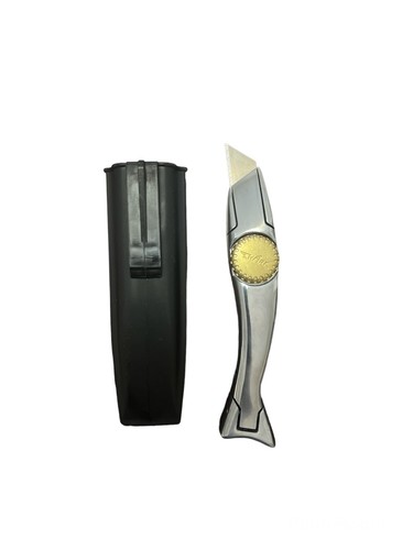 Roofing knife carpet tools - roofing,