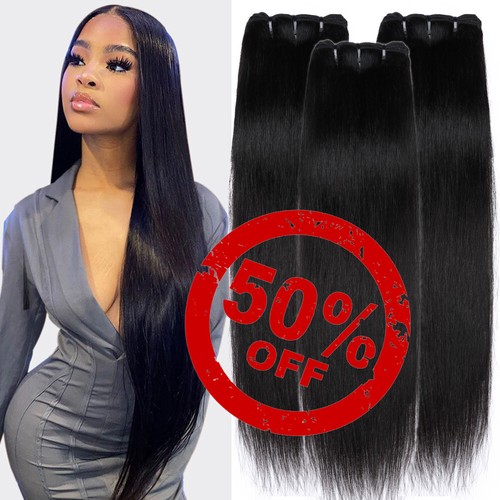 Clearance virgin human - virgin, hair