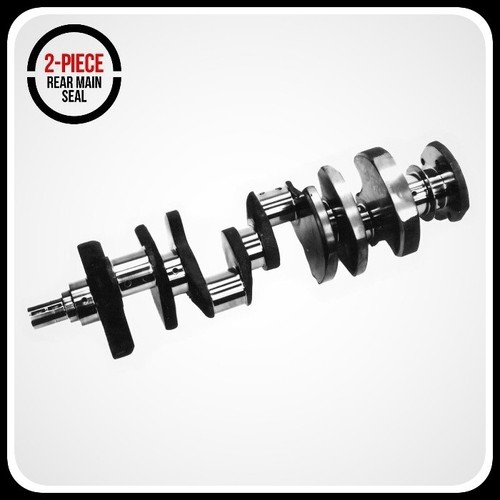 Manley sbc 383 pro series - manley,