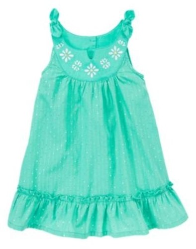 Nwt gymboree safari smiles - gymboree,