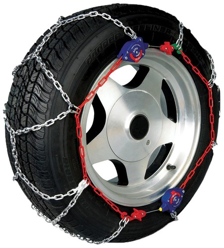 Scc chain 0155505 auto trac - scc, auto-trac