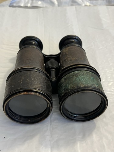 Antique lemaire fabt paris - lemaire,