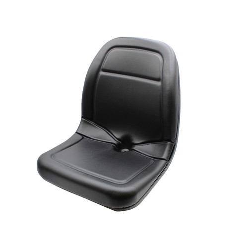 Multi purpose black bucket - multi,