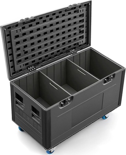 Sound town heavy duty - sound, ata