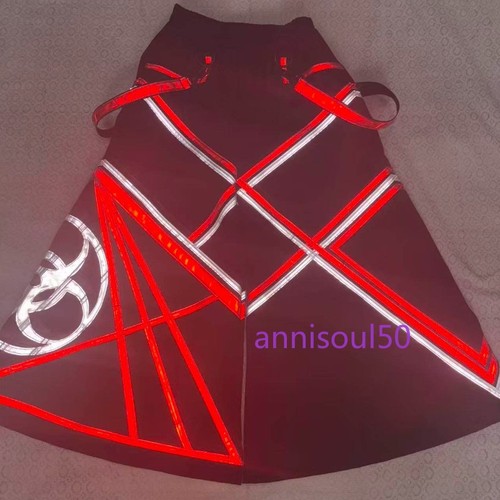 Phat pants rave gear - phat,