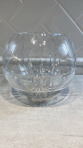 Bombay company lead crystal - bombay,