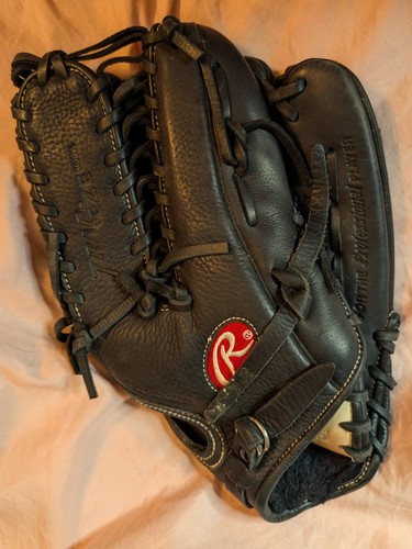 Rawlings trapeze 4 - 12, inch