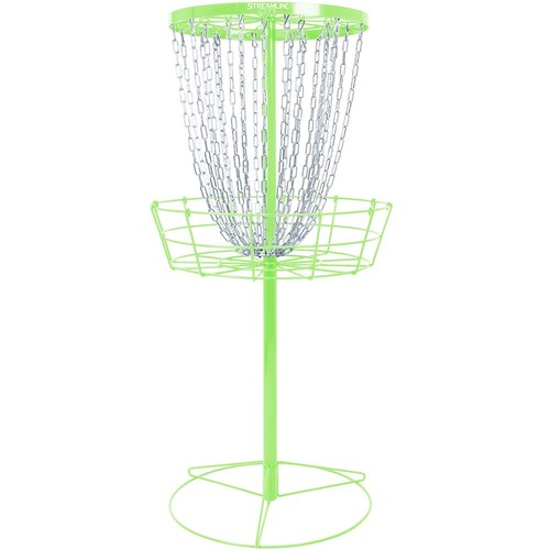 Streamline discs lite disc - streamline,
