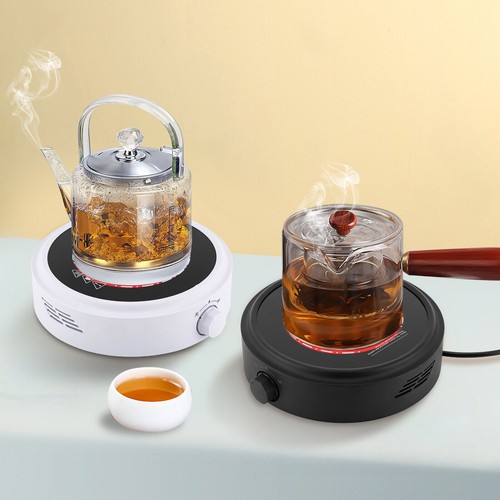 700w portable small - 700w,