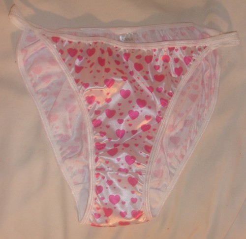 Hot new double string bikini - new,