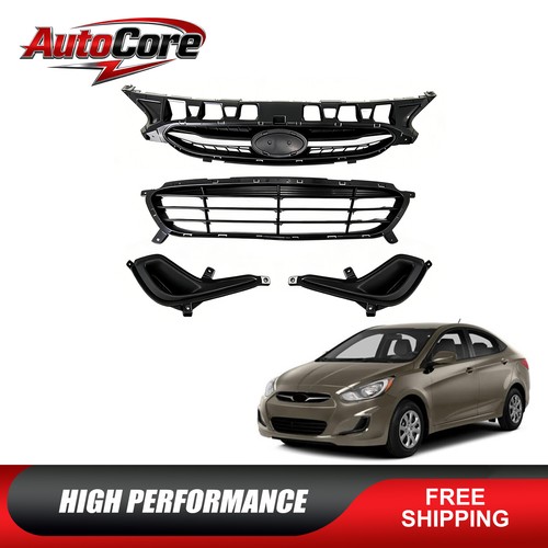 For 2012 2017 hyundai - for, accent