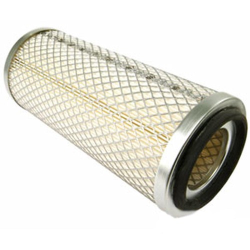 Tractor air filter fits - air,