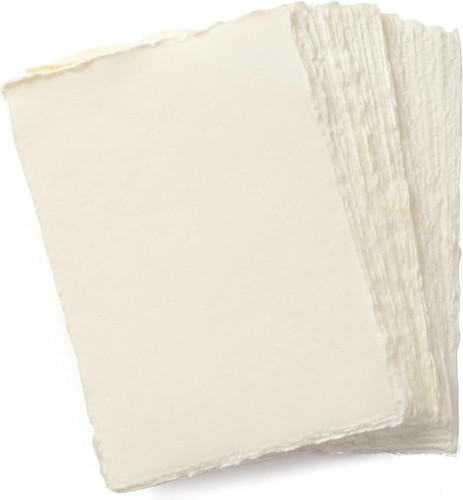 Wanderings handmade cream - wanderings,