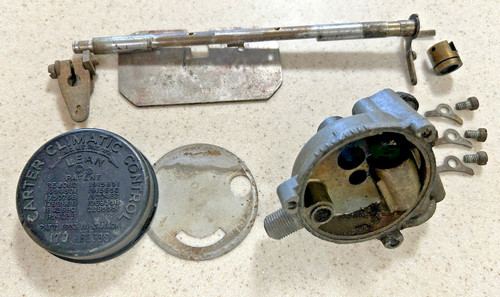 Oem corvette chevy - oem,