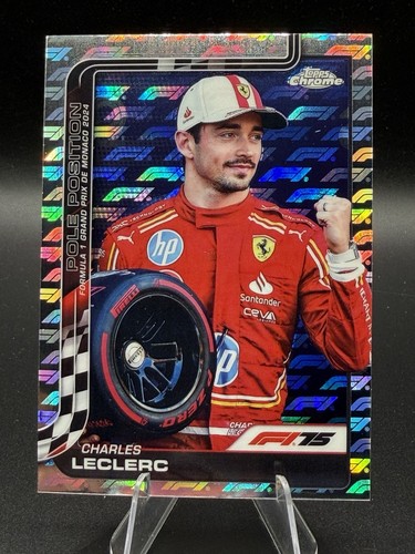 2025 topps chrome - topps,