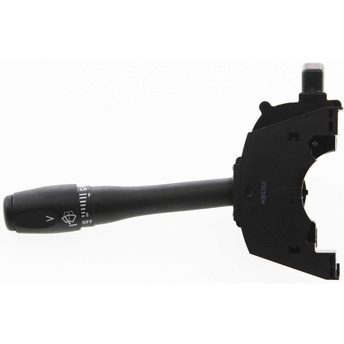 Turn signal switch - turn,