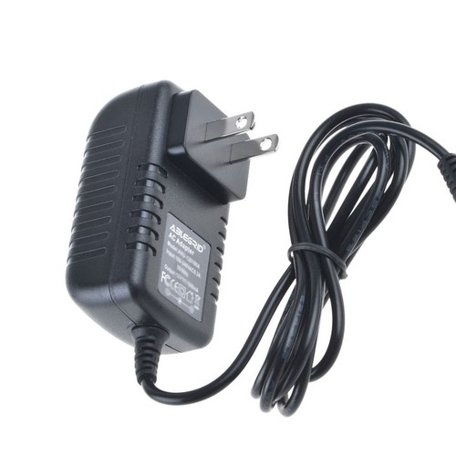 Adapter charger for pink - adapter,