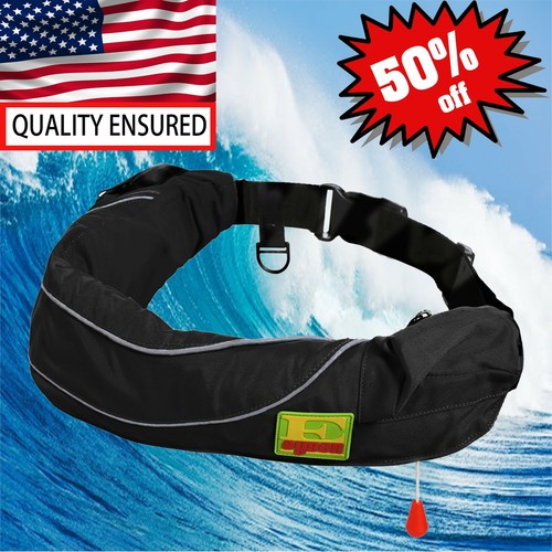 Off top quality - 50%,