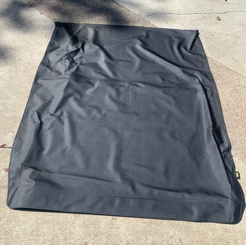 Bestop trektop replacement - bestop, nx