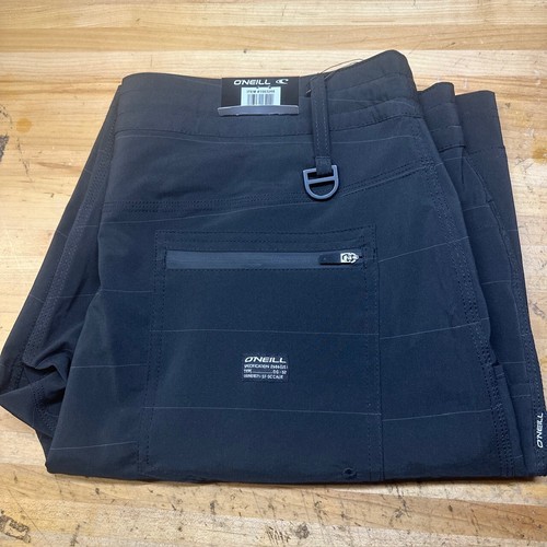 Neill men crossover hybrid - o'neill,