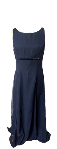 Vtg bill levkoff 90s 00s - vtg, navy