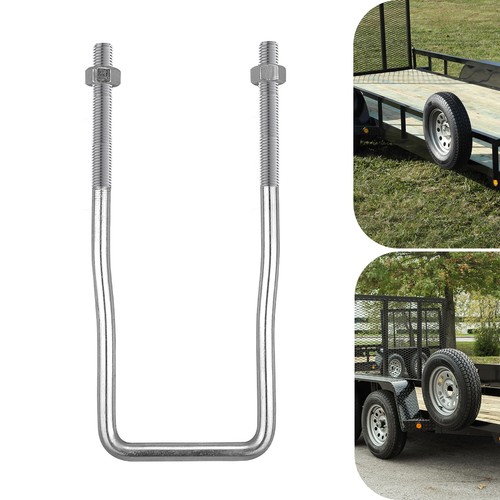 Viagl bolt trailer spare - viagl,