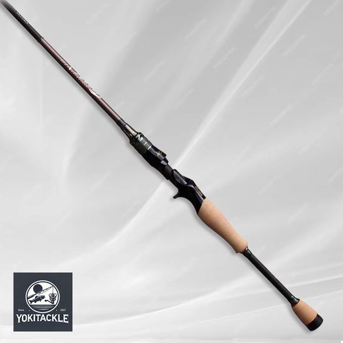 Megabass orochi x10 72xt - orochi,