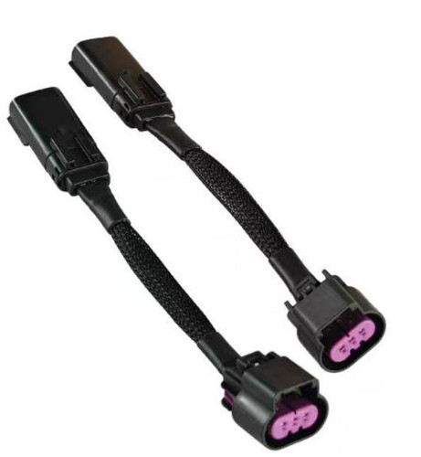 New a2x adapter - adapter, cable