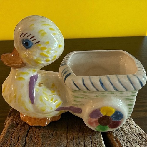 Baby nursery decor spring - baby,