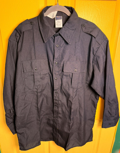 Nomex iiia navy - fr,