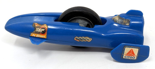 Vintage 1970s kenner - vintage, ssp