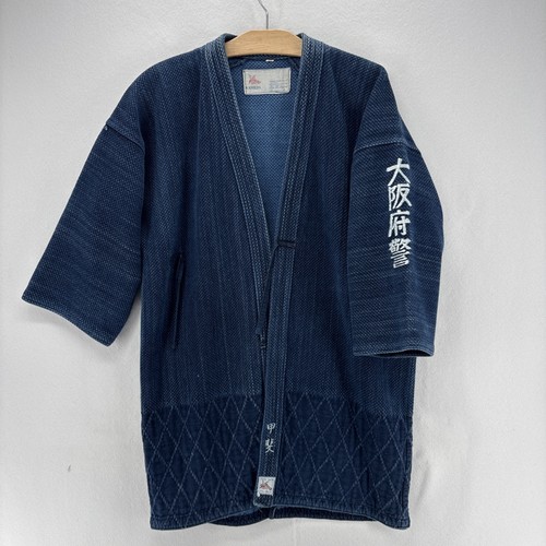 Kameda bushuichi japanese - kameda,