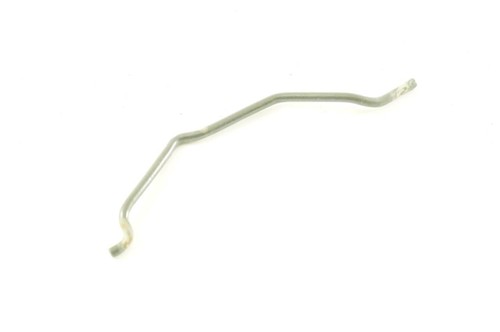 Oem bmw e30 - oem, petrol