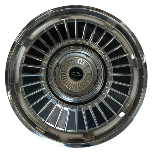 Oem 1967 chevy - 1967,