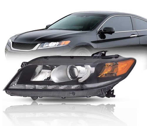 For honda 2013 2014 - honda,