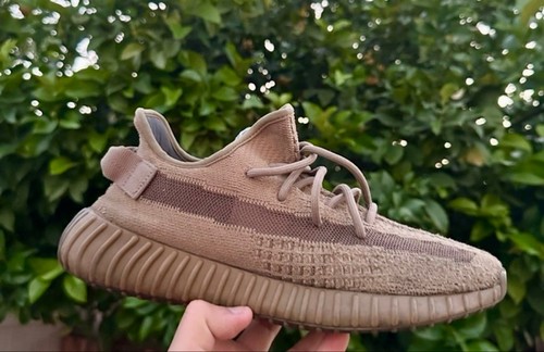 Adidas yeezy boost 350 - adidas, v2