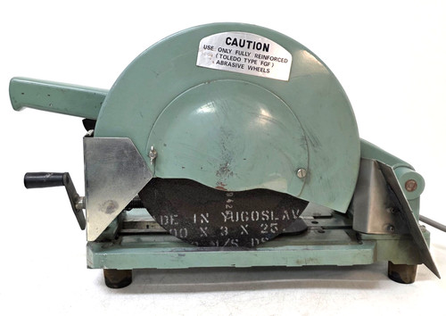Vintage 1950 s industrial - vintage, 1950's