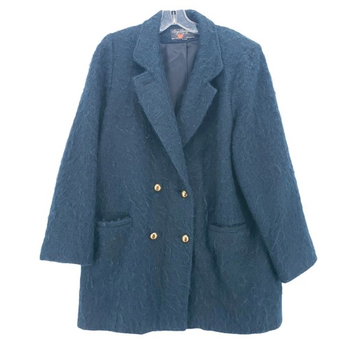 Vintage dark teal blue - vintage,