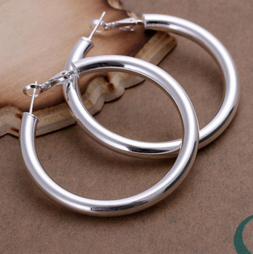 Womens 925 sterling - sterling, silver