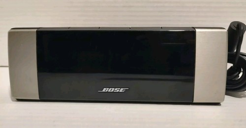 Bose mc1 display screen for - bose,