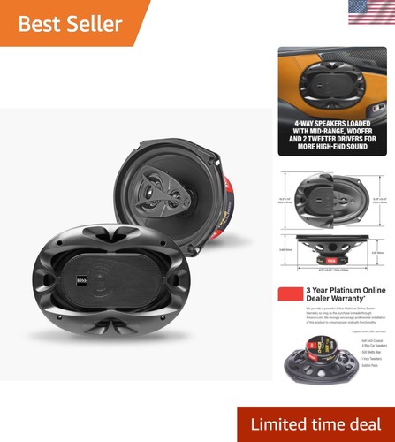 Car speakers - car,