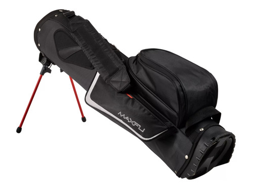 Maxfli sunday golf - sunday,
