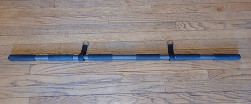 Bowflex power pro xtl squat - power,