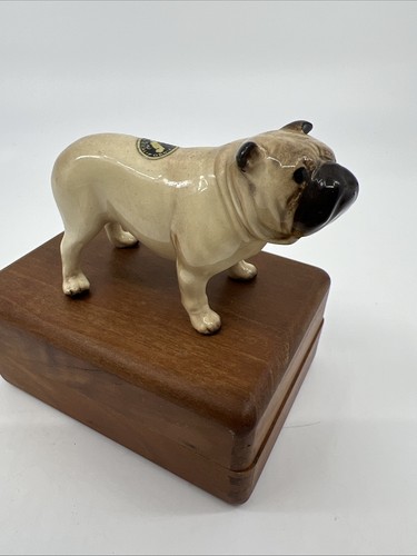 Old monrovia matte fawn - matte, hagen